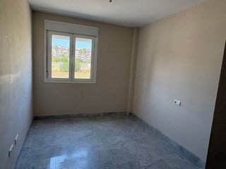 Piso en alquiler en Los Álamos en Torremolinos