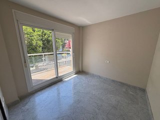 Piso en alquiler en Los Álamos en Torremolinos