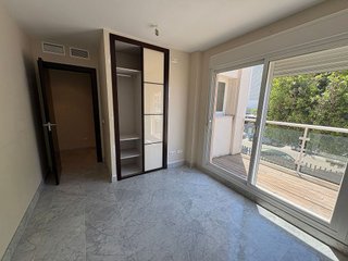 Piso en alquiler en Los Álamos en Torremolinos