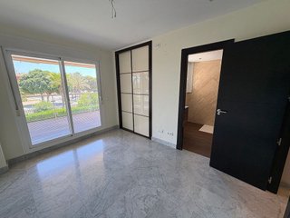 Piso en alquiler en Los Álamos en Torremolinos