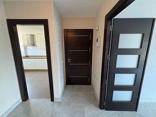 Piso en alquiler en Los Álamos en Torremolinos