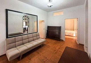 Piso en alquiler en Centro en Almería
