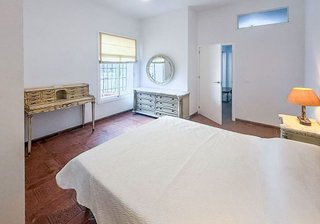 Piso en alquiler en Centro en Almería