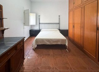 Piso en alquiler en Centro en Almería
