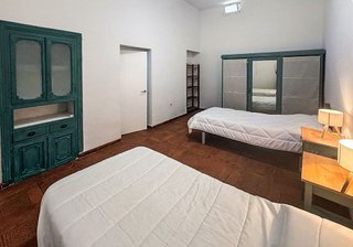 Piso en alquiler en Centro en Almería