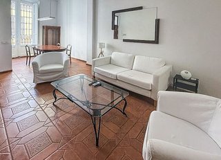 Piso en alquiler en Centro en Almería