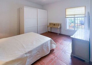 Piso en alquiler en Centro en Almería