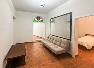 Piso en alquiler en Centro en Almería
