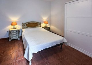 Piso en alquiler en Centro en Almería