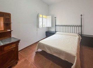Piso en alquiler en Centro en Almería