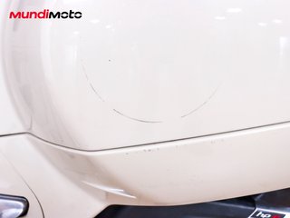 VESPA GTS 300