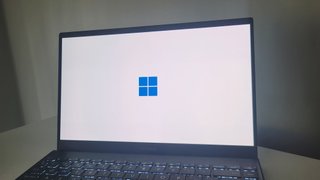 Portátil ASUS ZenBook 13 OLED i7
