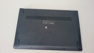 Portátil ASUS ZenBook 13 OLED i7