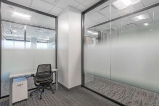 Oficina en alquiler en Centro - Ayuntamiento en Santander