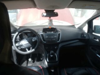 Ford faro antiniebla del der c-max ii 1.5 20379391