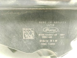 Ford faro antiniebla del der c-max ii 1.5 20379391