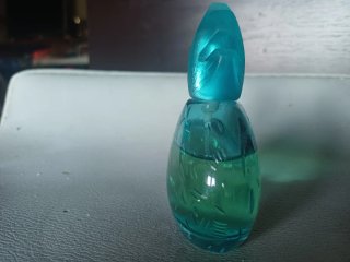 Rem di Reminiscence 40 ml