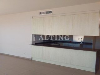 Oficina en alquiler en L'Antiga Esquerra de l'Eixample en Barcelona