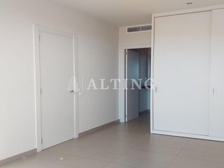 Oficina en alquiler en L'Antiga Esquerra de l'Eixample en Barcelona