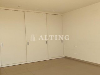 Oficina en alquiler en L'Antiga Esquerra de l'Eixample en Barcelona
