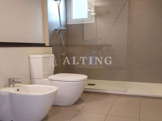 Oficina en alquiler en L'Antiga Esquerra de l'Eixample en Barcelona