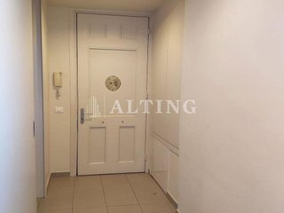 Oficina en alquiler en L'Antiga Esquerra de l'Eixample en Barcelona