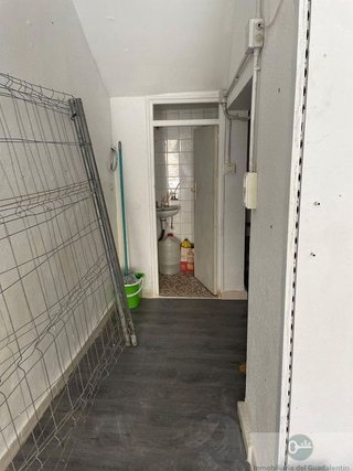 Local comercial en alquiler en Zona Centro-Corredera en Lorca