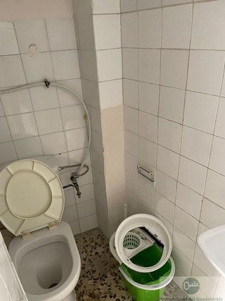 Local comercial en alquiler en Zona Centro-Corredera en Lorca