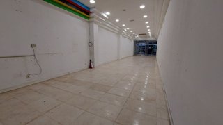 Local comercial en alquiler en Centro en Logroño