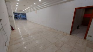 Local comercial en alquiler en Centro en Logroño