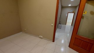 Local comercial en alquiler en Centro en Logroño