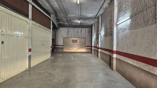 Garaje en venta en Ponent en Reus