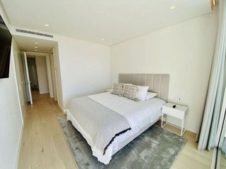 Piso en alquiler en Los Jardines de Marbella - La Ermita en Marbella