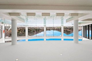 Piso en alquiler en Los Jardines de Marbella - La Ermita en Marbella