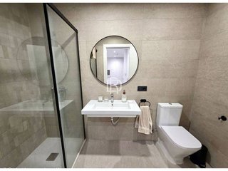 Piso en alquiler en San Antonio - Las Arenas en Puerto de la Cruz