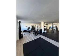 Piso en alquiler en San Antonio - Las Arenas en Puerto de la Cruz