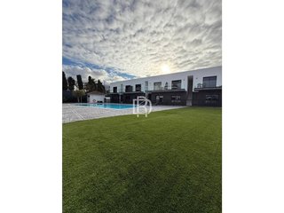 Piso en alquiler en San Antonio - Las Arenas en Puerto de la Cruz