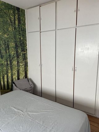 Estudio en alquiler en La Xerea en Valencia