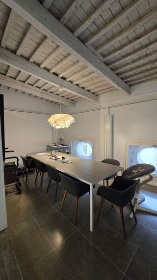 Piso en alquiler en Sant Francesc en Valencia