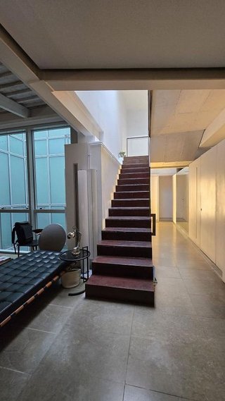 Piso en alquiler en Sant Francesc en Valencia