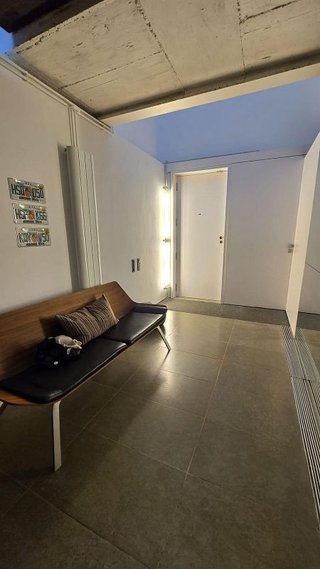 Piso en alquiler en Sant Francesc en Valencia
