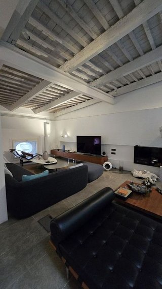 Piso en alquiler en Sant Francesc en Valencia
