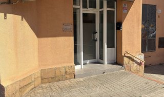 Local comercial en alquiler en Bufalà en Badalona