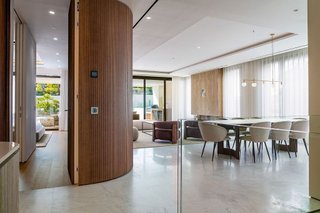Piso en alquiler en Lomas de Marbella Club - Puente Romano en Marbella