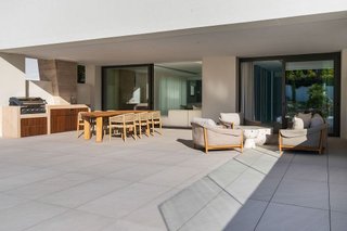 Piso en alquiler en Lomas de Marbella Club - Puente Romano en Marbella
