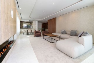 Piso en alquiler en Lomas de Marbella Club - Puente Romano en Marbella