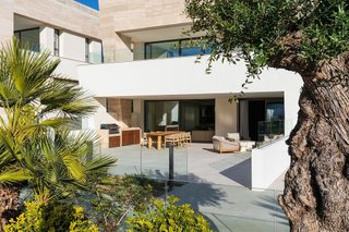 Piso en alquiler en Lomas de Marbella Club - Puente Romano en Marbella