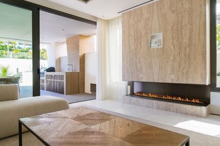 Piso en alquiler en Lomas de Marbella Club - Puente Romano en Marbella