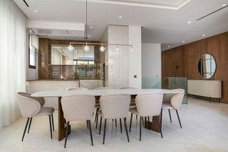 Piso en alquiler en Lomas de Marbella Club - Puente Romano en Marbella