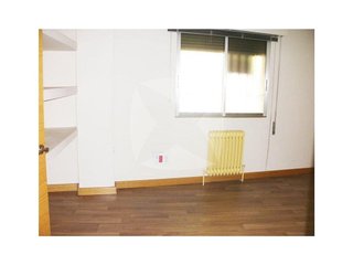 Oficina en venta en Centro en Cáceres